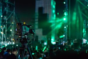 dokumentasi foto video event yogyakarta