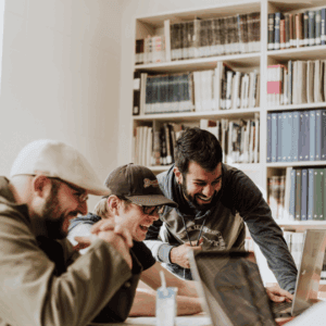 foto video produk UMKM Solo