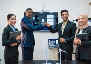 Jasa Foto Video Produk di Semarang