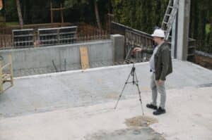 Jasa Dokumentasi Foto & Video Untuk Property & Hospitality