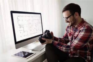 Video Company Profile