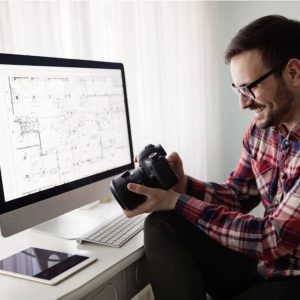 Video Company Profile