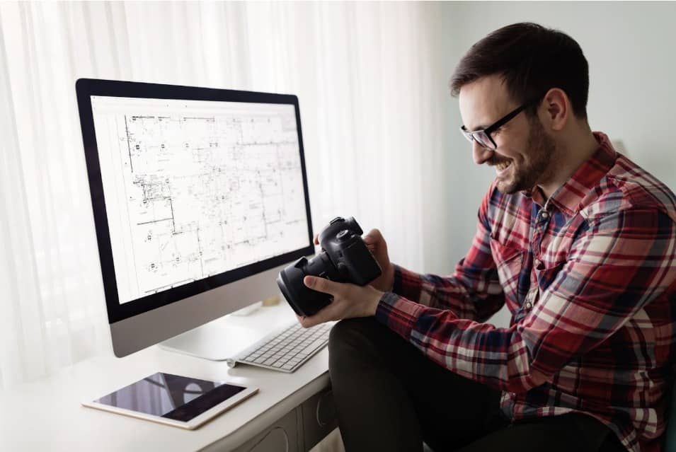 Video Company Profile