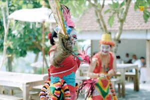 Jasa Dokumentasi Event Surabaya