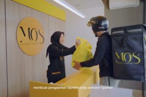 video promosi produk jakarta