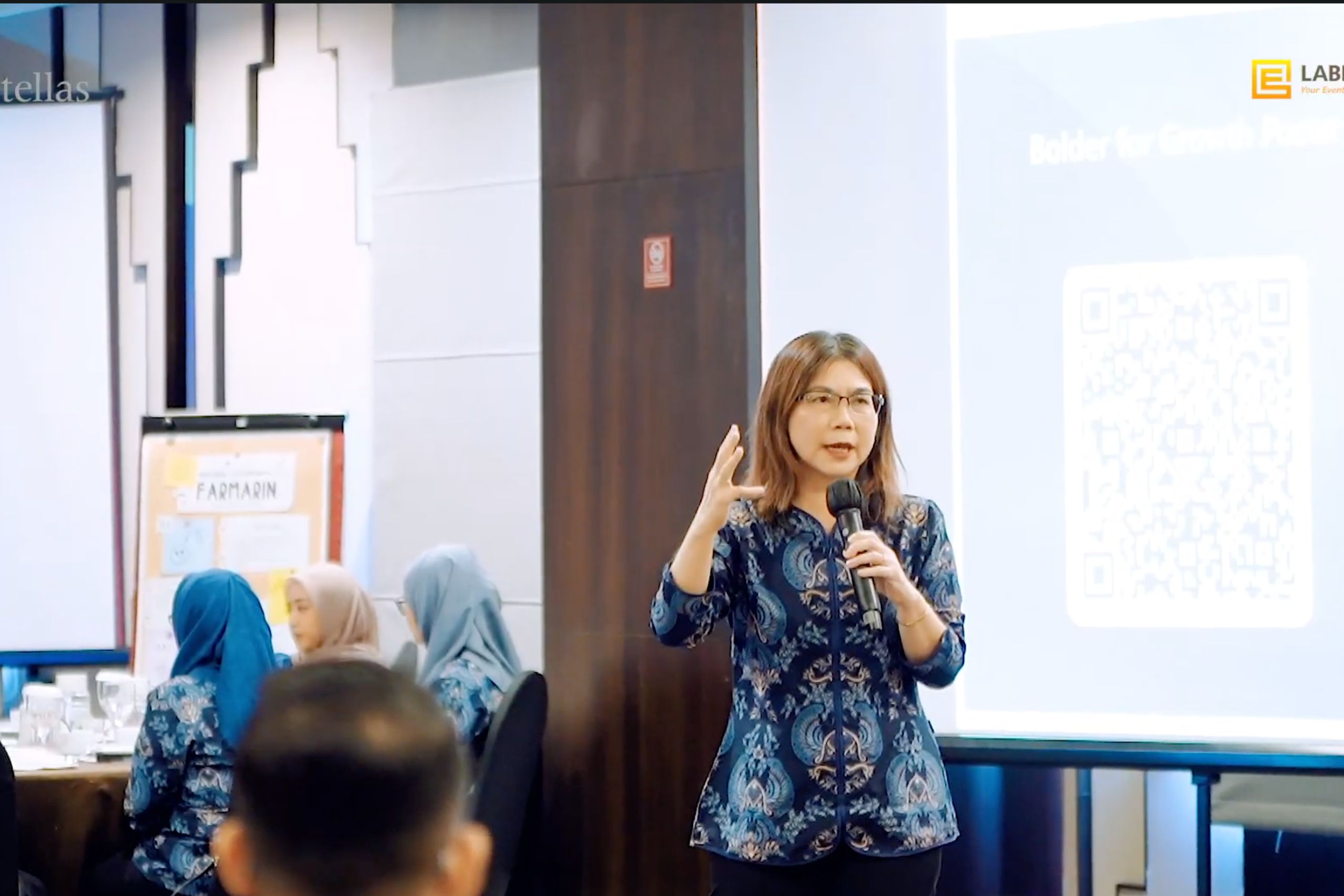 studi kasus video marketing berhasil