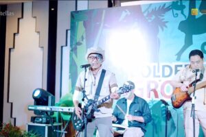 Jasa Dokumentasi Event Surabaya