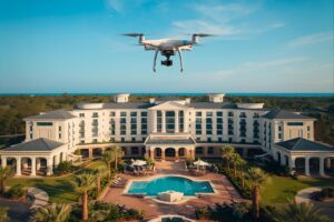 Video Promosi Hotel Bali