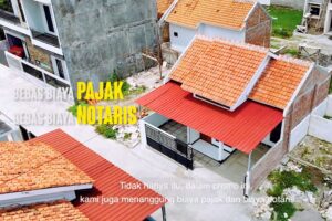 jasa dokumentasi property malang