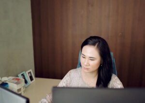 Visual Branding Surabaya