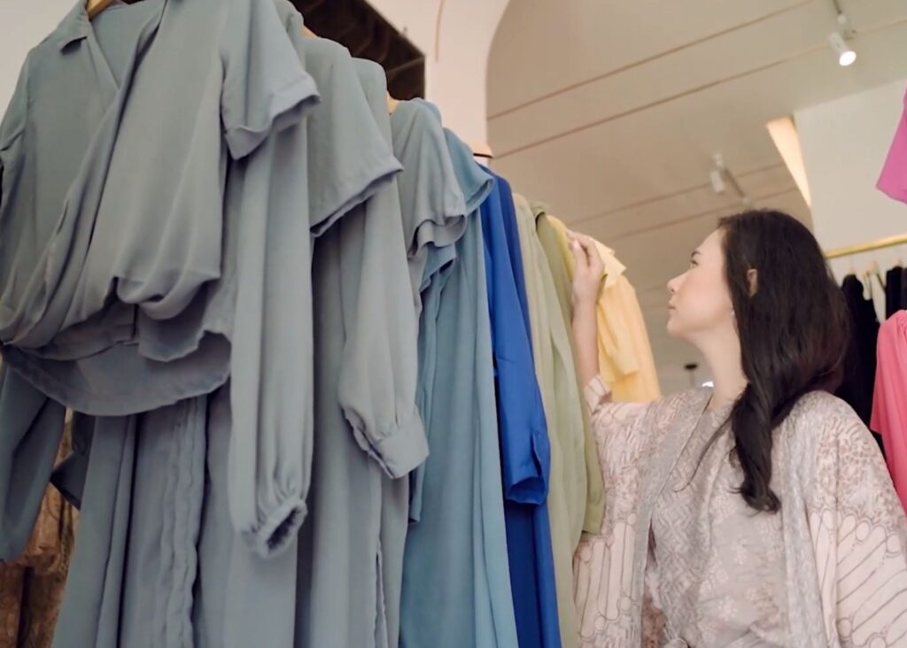 Jasa Dokumentasi di Surabaya