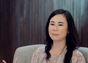 Visual Branding di Surabaya