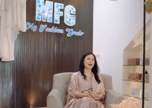 jasa dokumentasi produk semarang