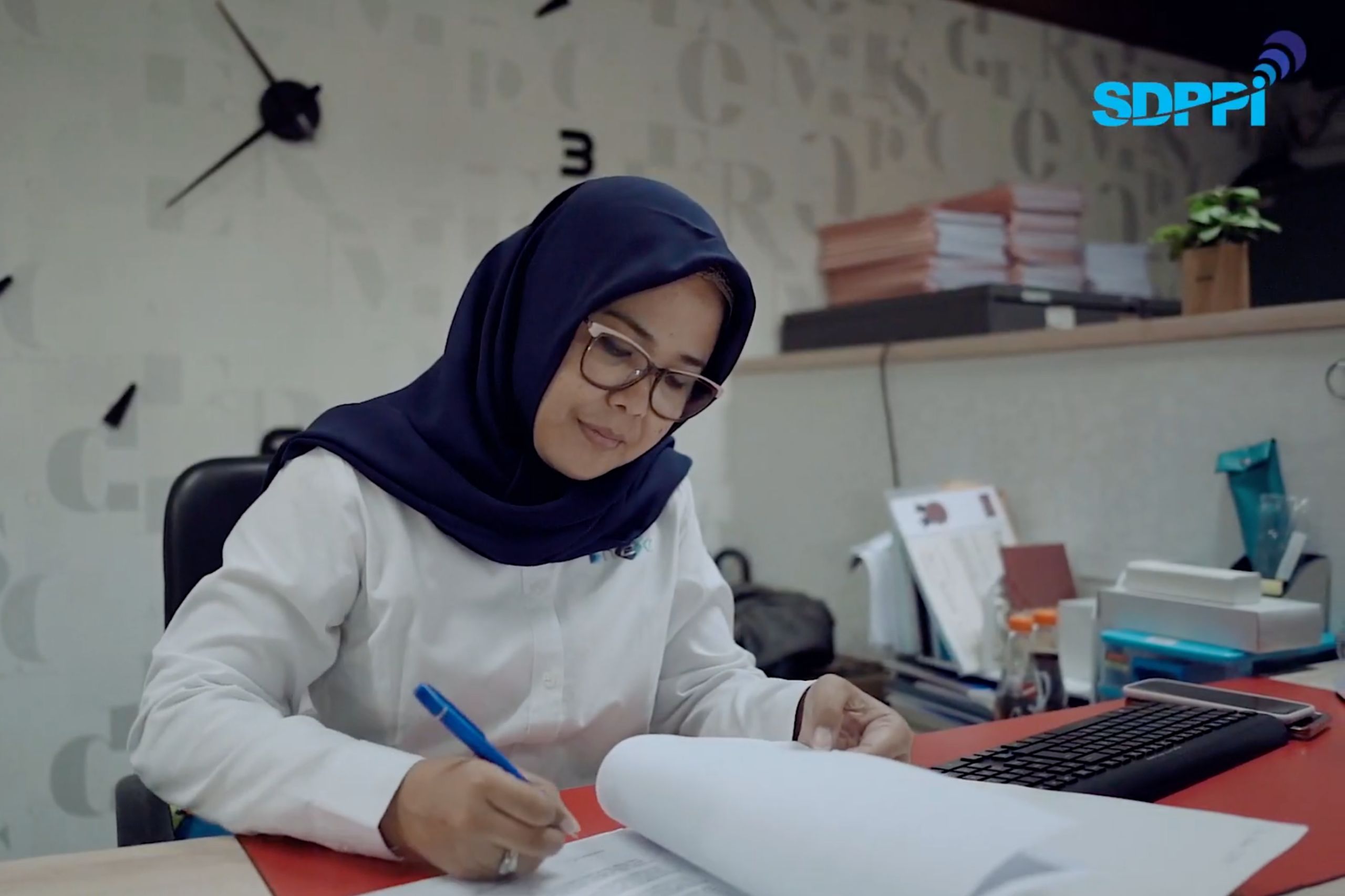 jasa dokumentasi corporate bandung