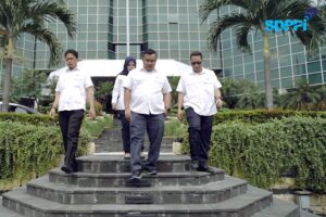 jasa video corporate jakarta