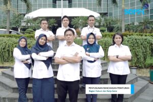 jasa dokumentasi corporate surabaya