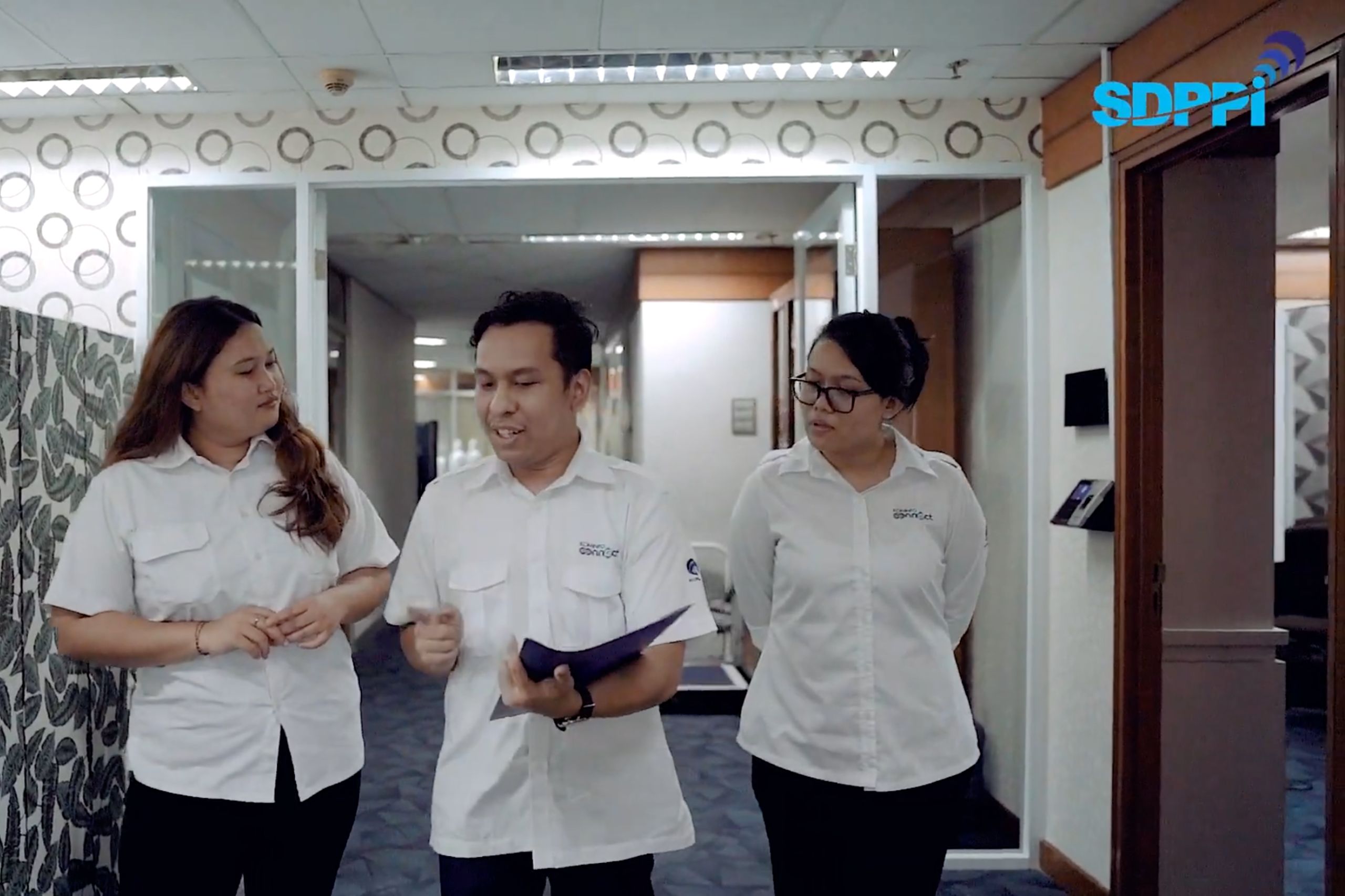 jasa video corporate jakarta