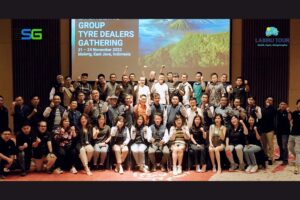 jasa dokumentasi event jakarta