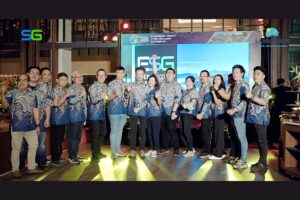 jasa dokumentasi event jakarta