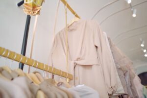 video promosi produk jakarta