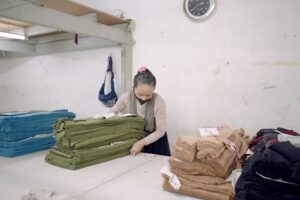 Jasa Video Iklan Produk