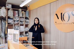 video marketing jakarta