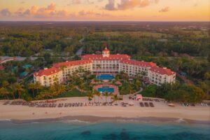 Video Promosi Hotel di Bali