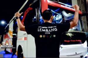 Jasa Video Promosi Wisata Bandung