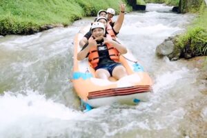 Jasa Video Promosi Wisata Bandung