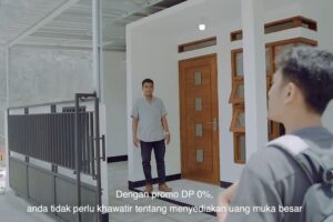 jasa dokumentasi property semarang