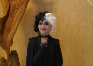 jasa video testimoni