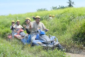 jasa destination visual storytelling Yogyakarta