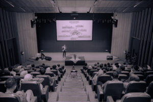 live streaming workshop online