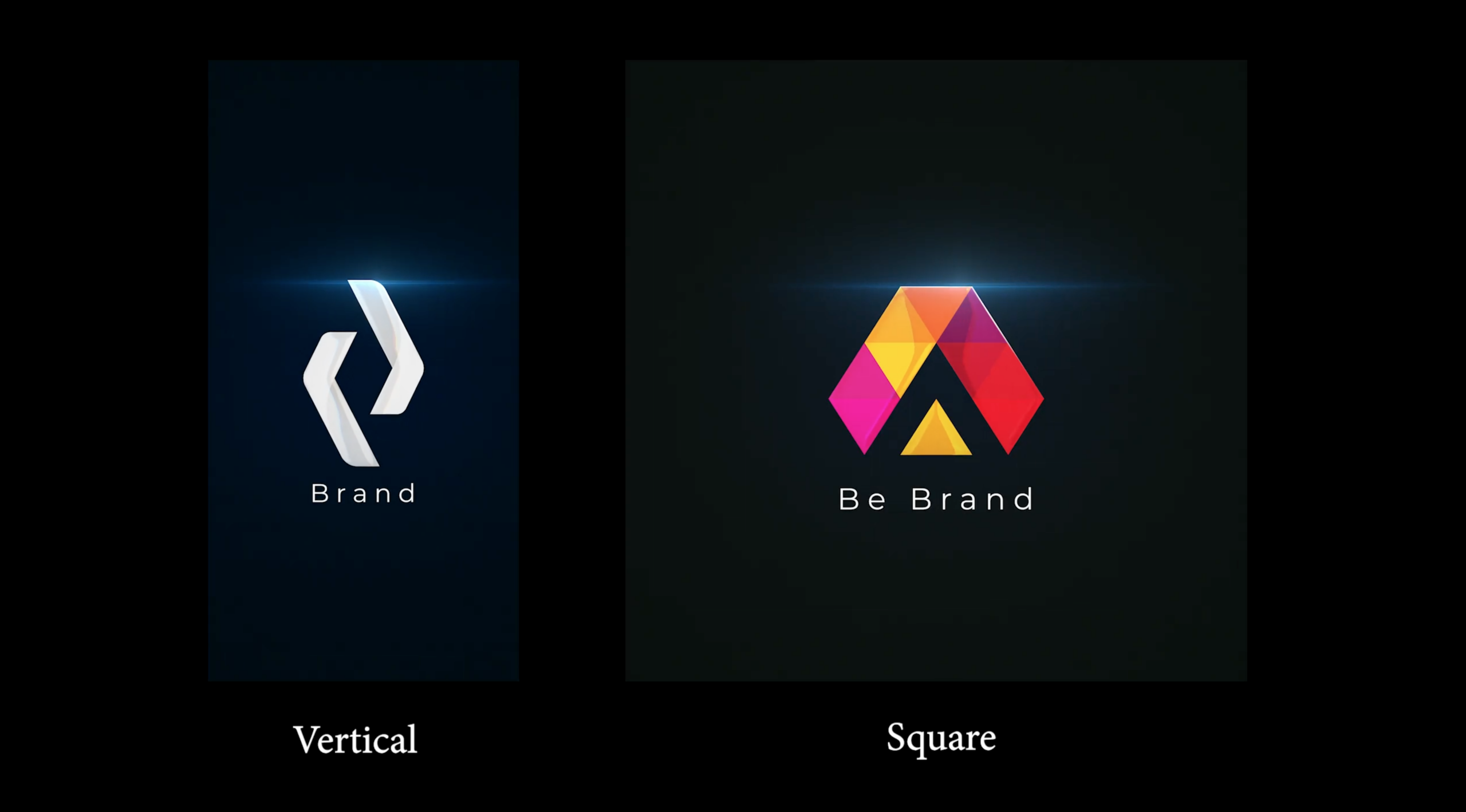 Animated Logo & Opening Video untuk Identitas Brand Lebih Profesional - Image 4