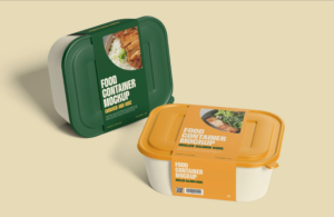 Desain Packaging Profesional untuk Meningkatkan Nilai Jual Produk