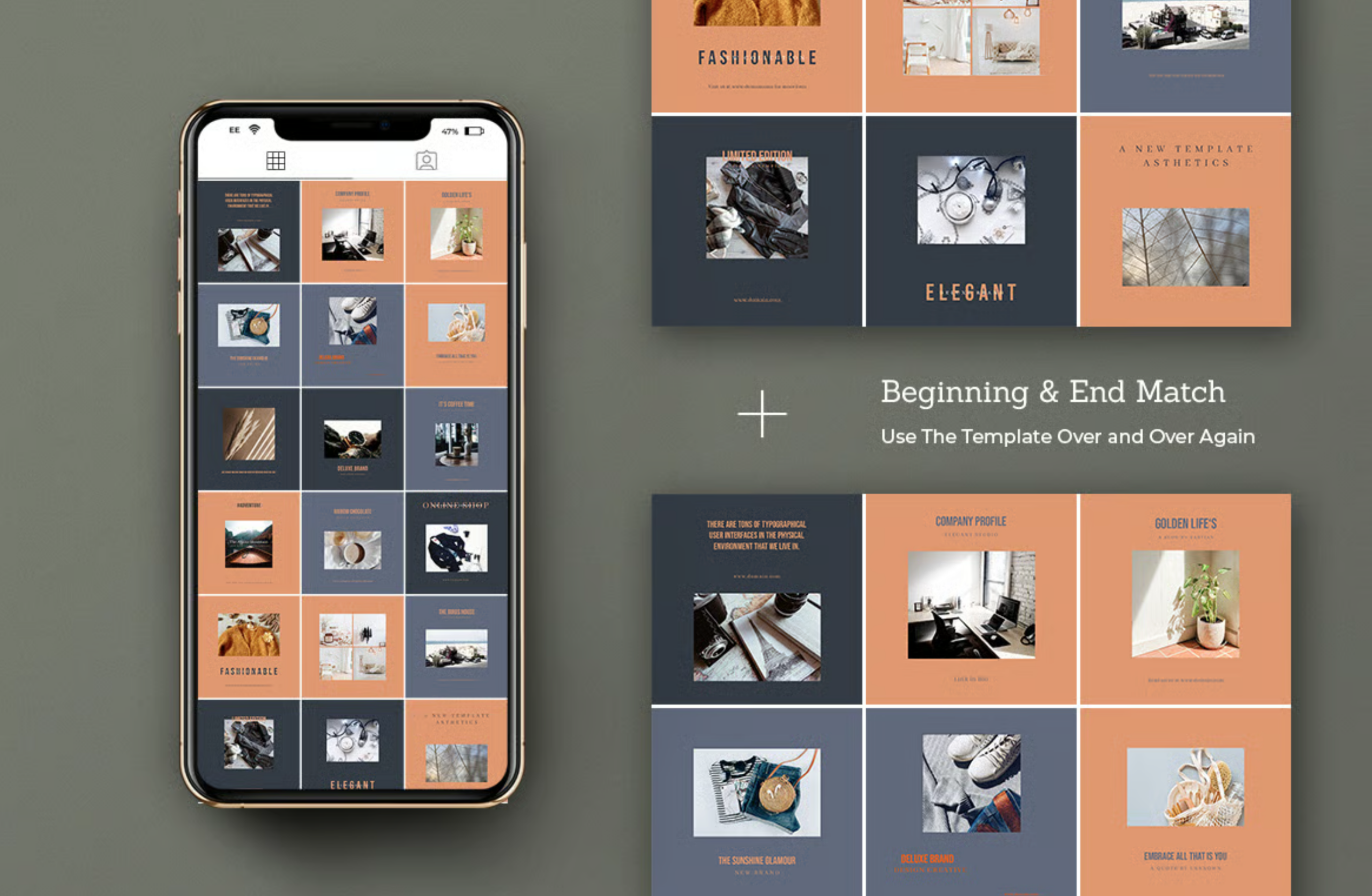 Social Media Management (SMM) Full Service untuk Meningkatkan Branding & Engagement - Image 2