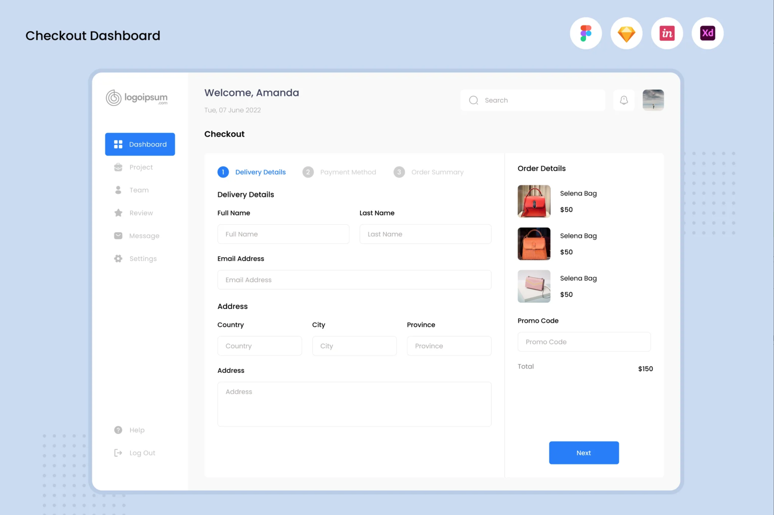 Website e-Commerce / Toko Online Siap Jual & Siap Transaksi - Image 4