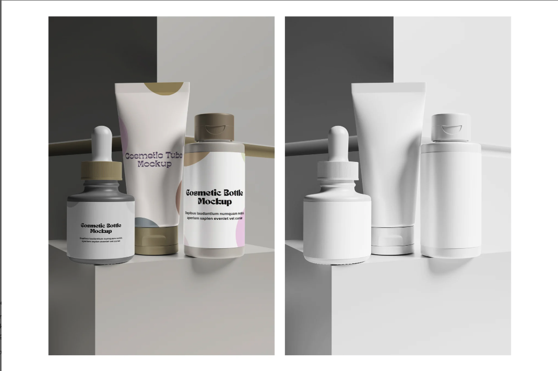 Desain Packaging Profesional untuk Meningkatkan Nilai Jual Produk - Image 4