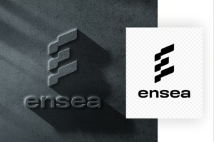 Desain Branding Kit untuk Identitas Visual Brand yang Konsisten & Profesional