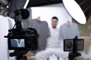 video explainer produk