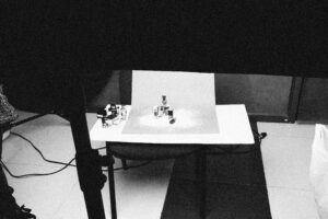 Foto Produk Profesional untuk Meningkatkan Daya Tarik Penjualan