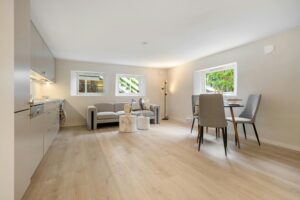 Foto Interior & Arsitektur untuk Menampilkan Estetika Ruang