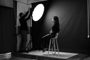 apa itu video produk profesional