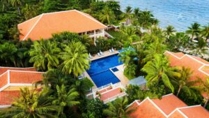 video branding resort