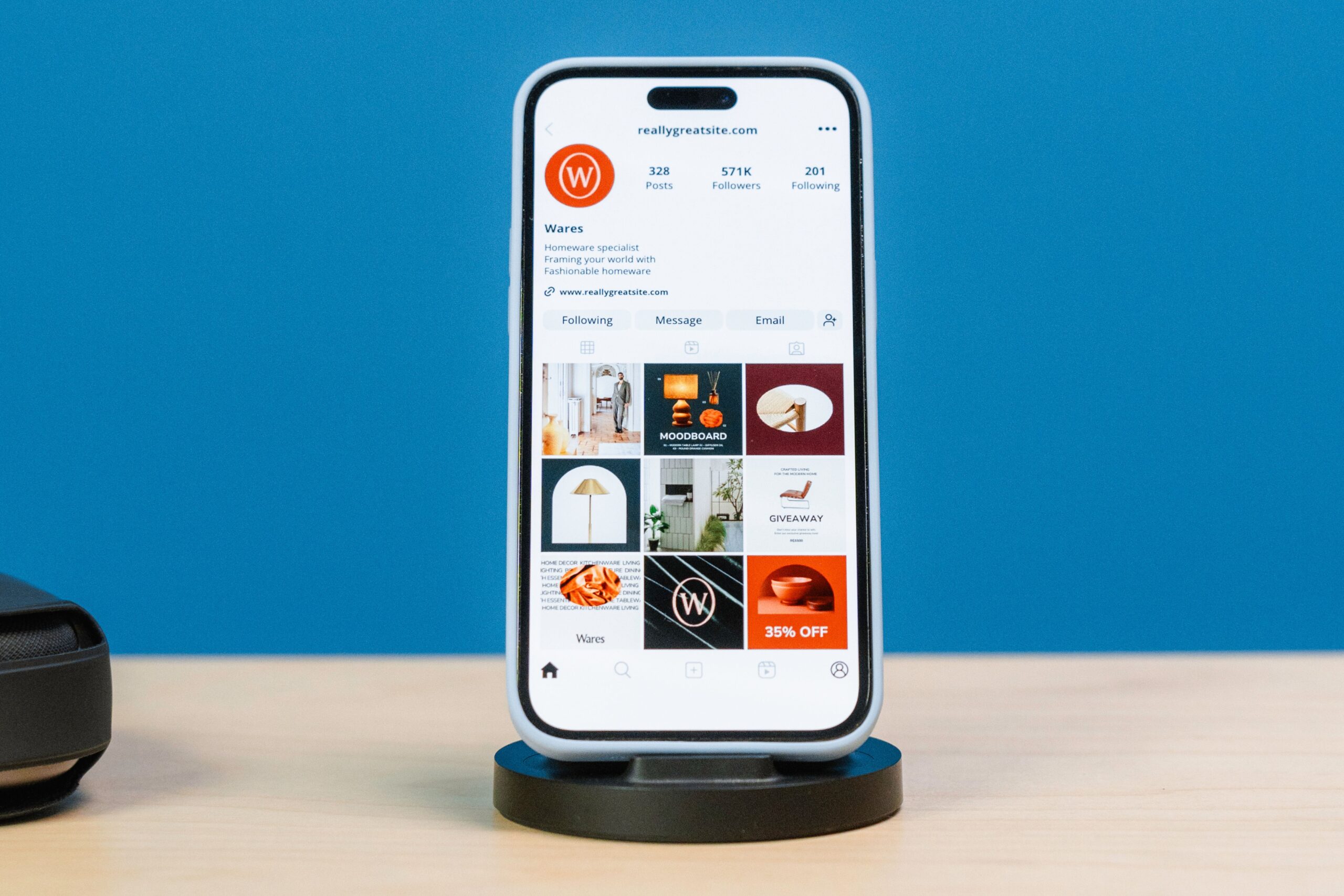 solusi produksi konten efisien untuk bisnis