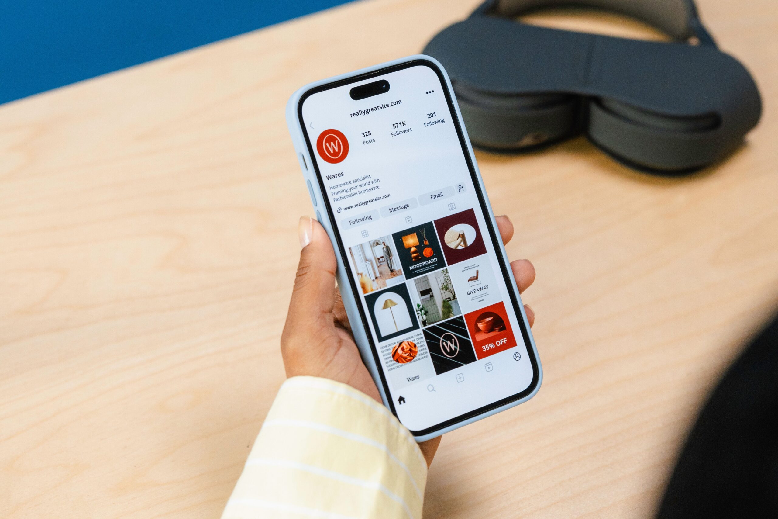 cara mengelola produksi konten tim marketing