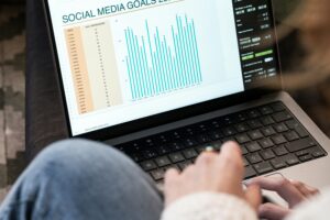 kenapa konten sosial media tidak sustain