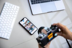 jasa batch content creation untuk bisnis