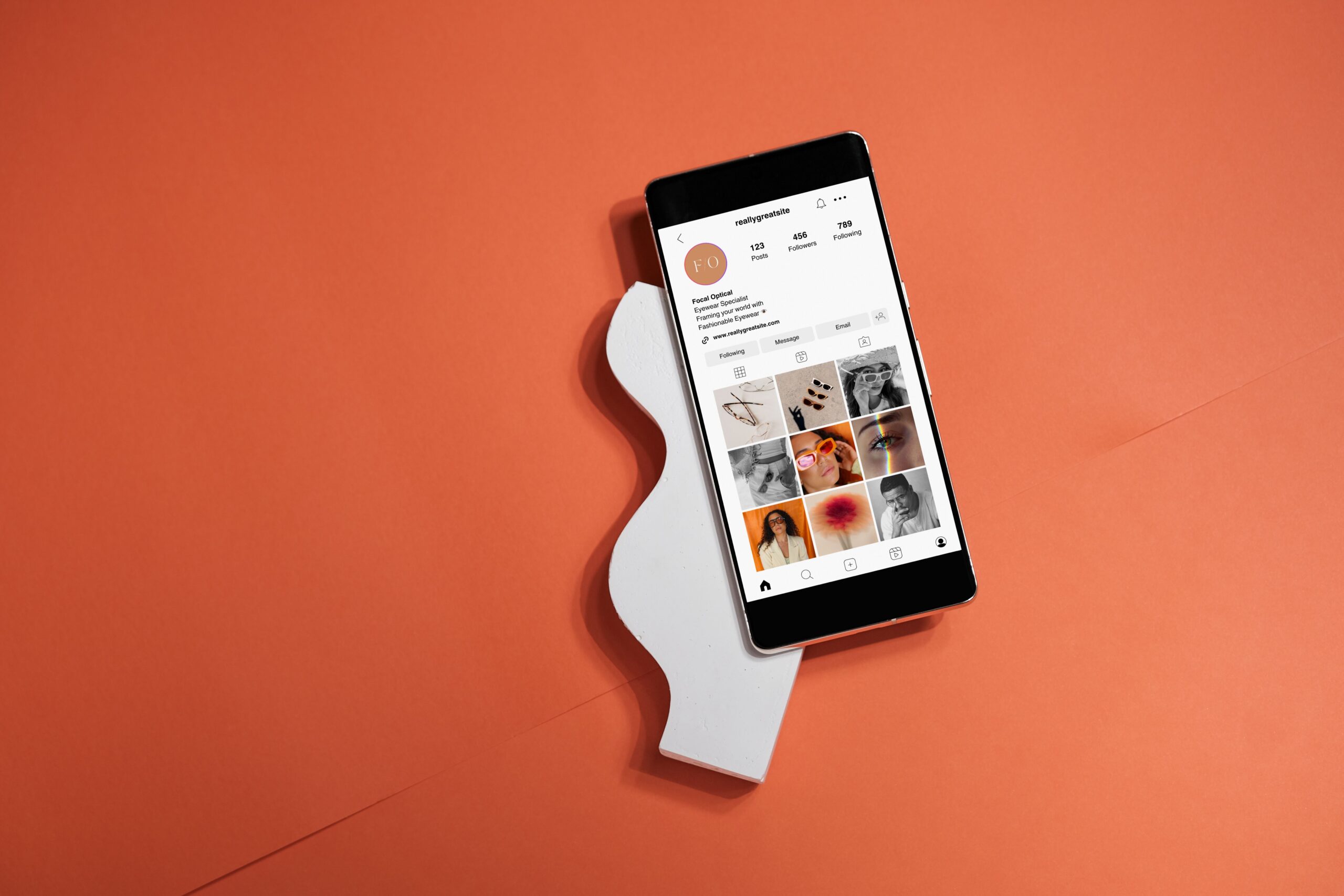 apa itu social media video marketing