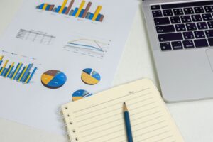cara mengatur produksi konten bulanan untuk bisnis